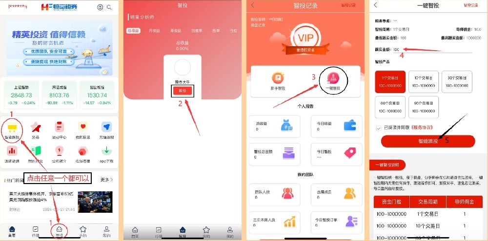 跟投流程.jpg