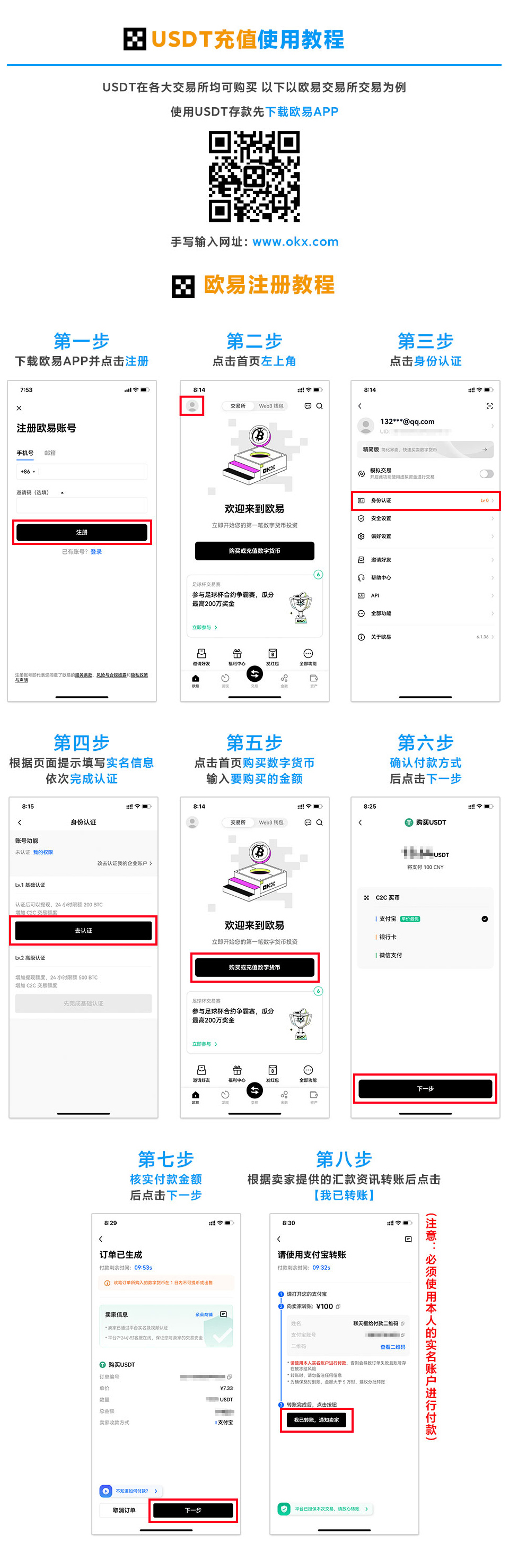 欧易使用教程.jpg