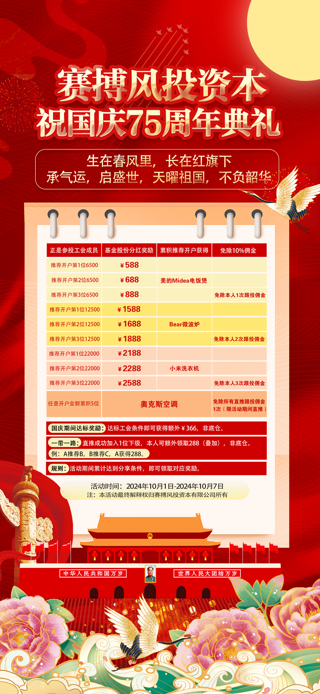 国庆75周年庆典活动.png